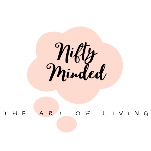 NiftyMinded.com